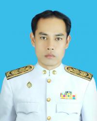 personnel